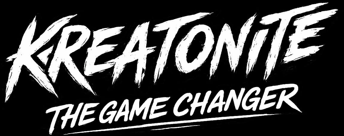 Kreatonite